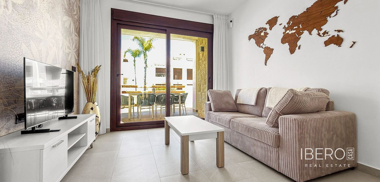 Piso 3+kk – Torrevieja, Europa, el Baix Segura / La Vega Baja - Más