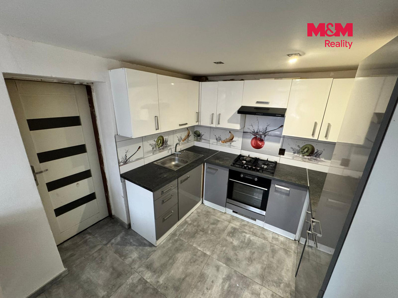Prodej domu 165 m² s pozemkem 466 m² — photo 4