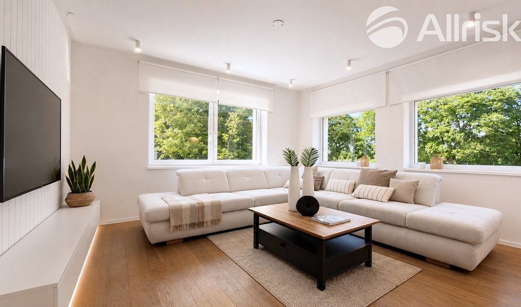 Prodej domu 417 m² s pozemkem 526 m², Jihlava – náhled fotky 5