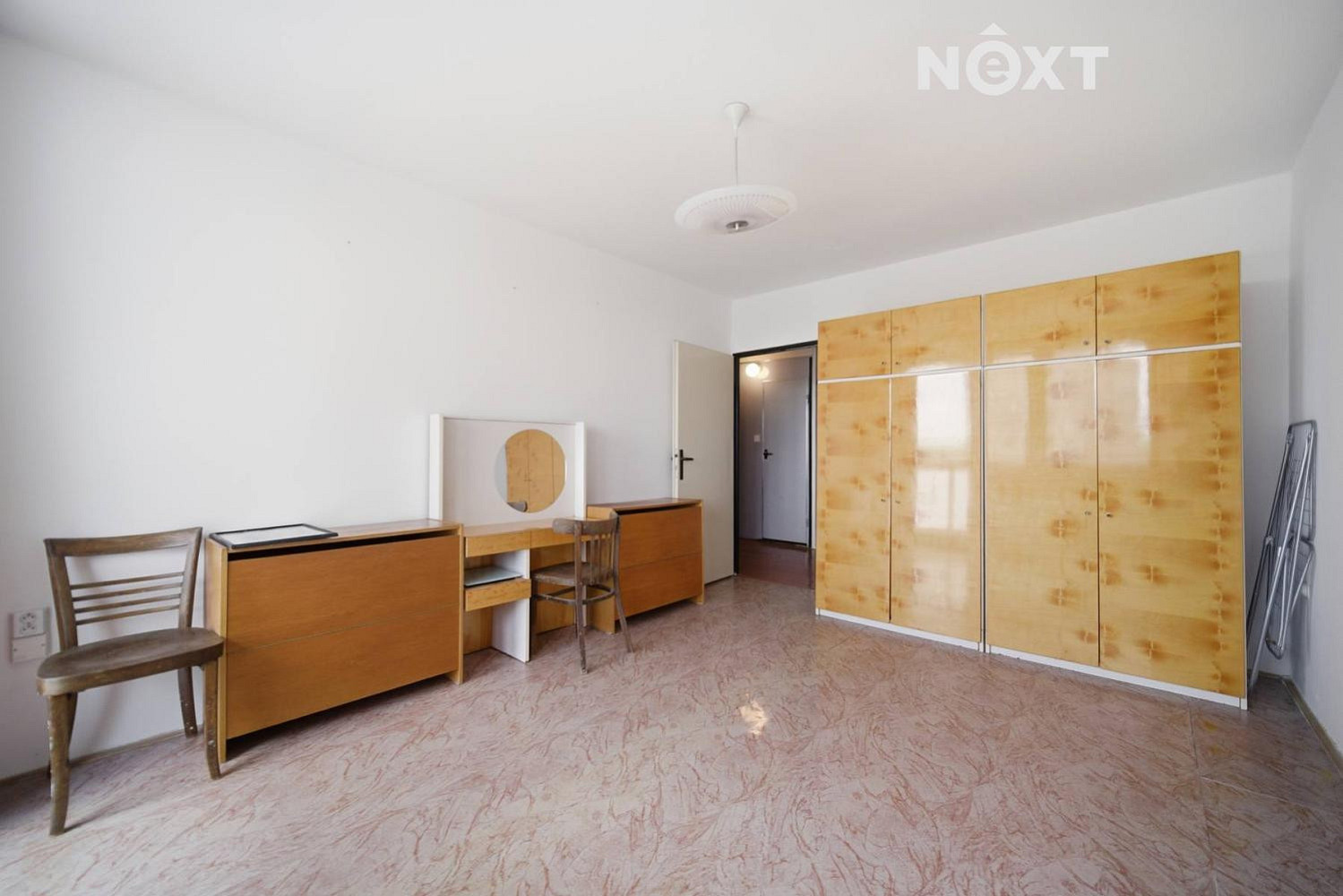 Pronájem bytu 3+1 72 m² — photo 3