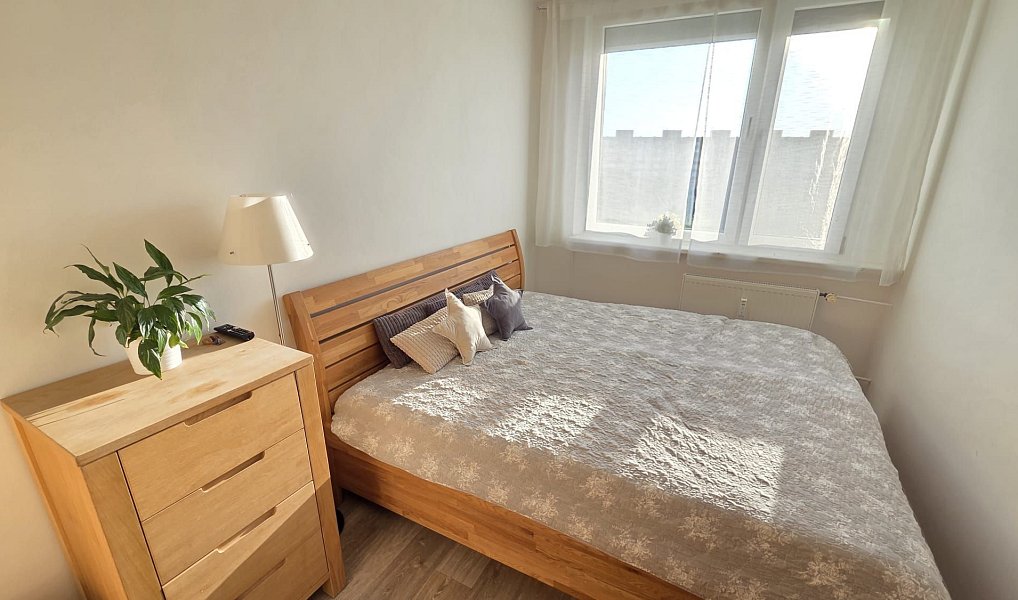 Prodej bytu 3+kk 73 m², Praha – náhled fotky 6