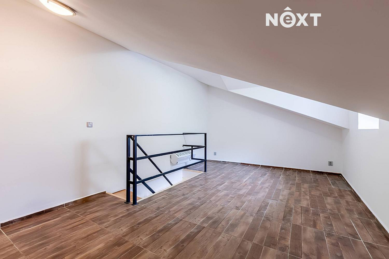 Prodej bytu 2+kk 40 m² – fotografie 5