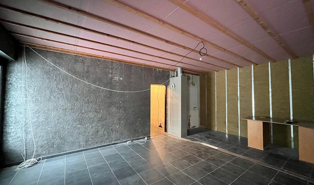 Prodej restaurace 45 m², Loučná pod Klínovcem – náhled fotky 8