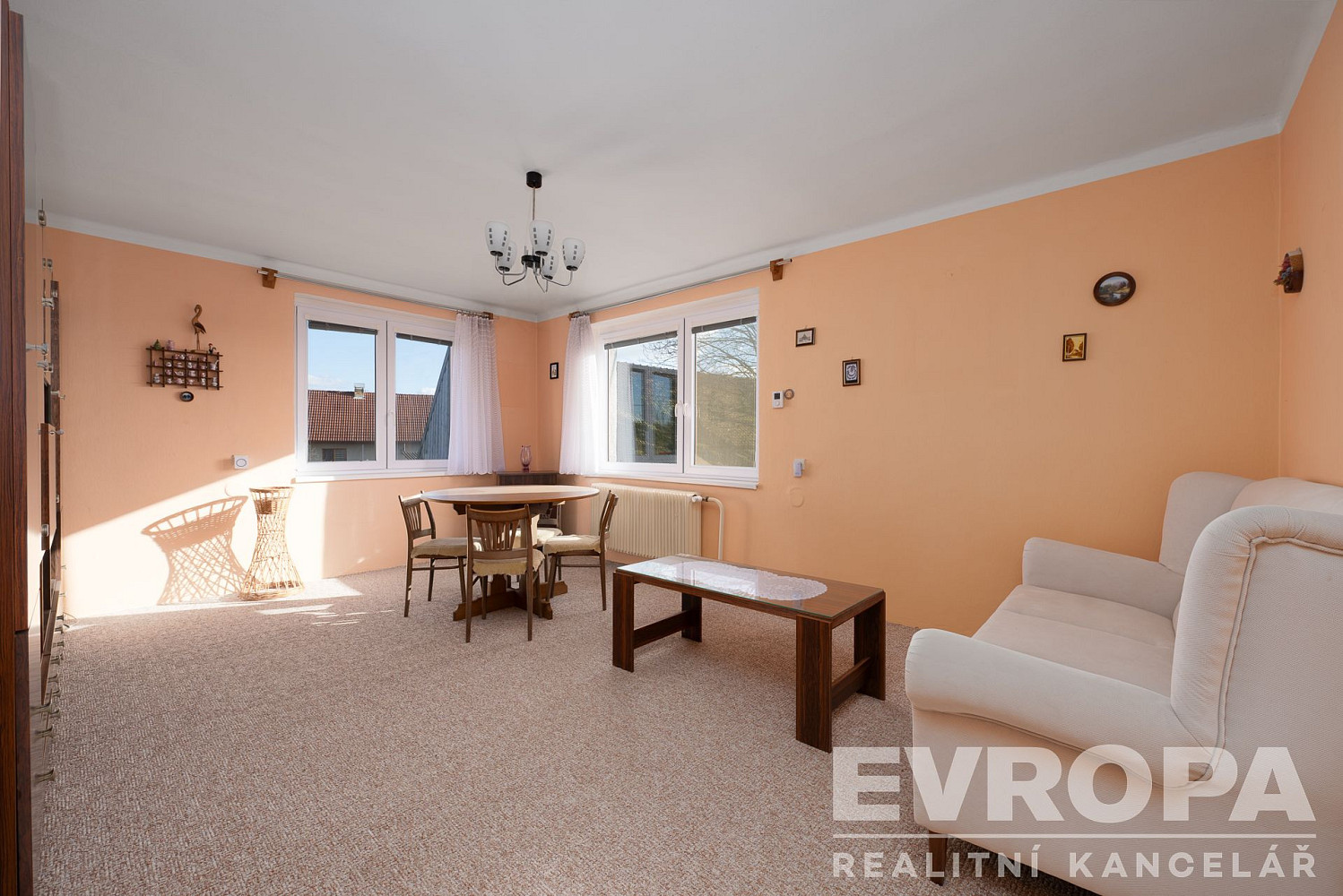 Prodej domu 263 m² s pozemkem 1 178 m² – fotografie 4