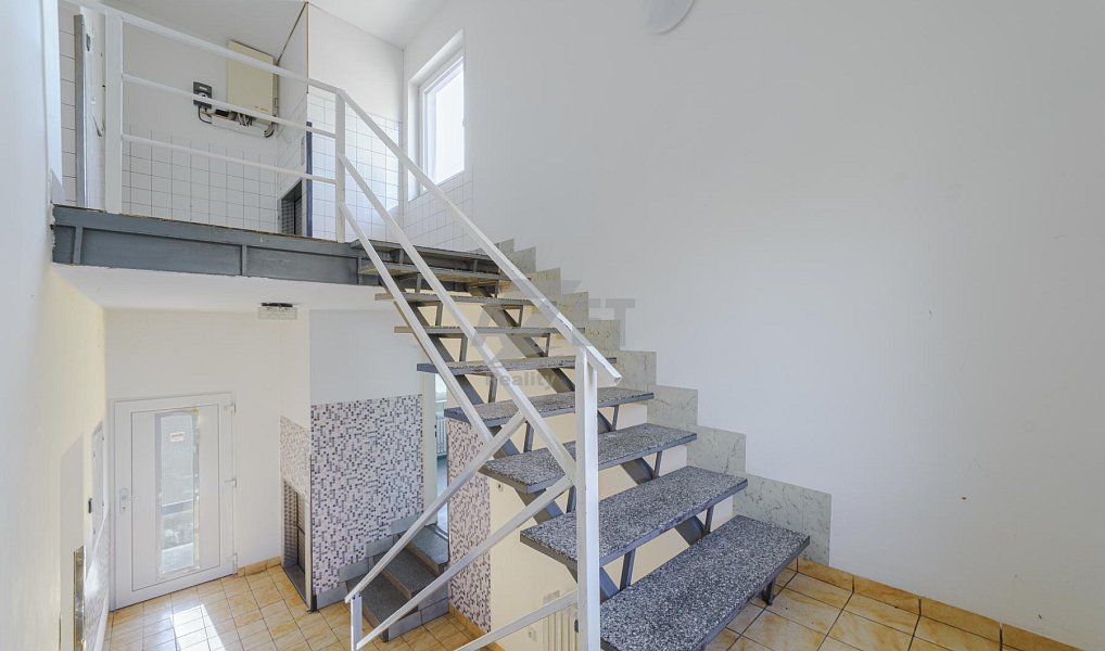 Prodej domu 420 m² s pozemkem 1 339 m², Velká Polom – náhled fotky 19
