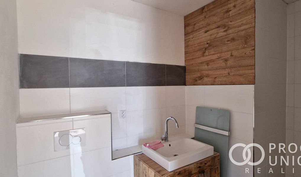 Prodej domu 115 m² s pozemkem 592 m², Zubří – náhled fotky 10