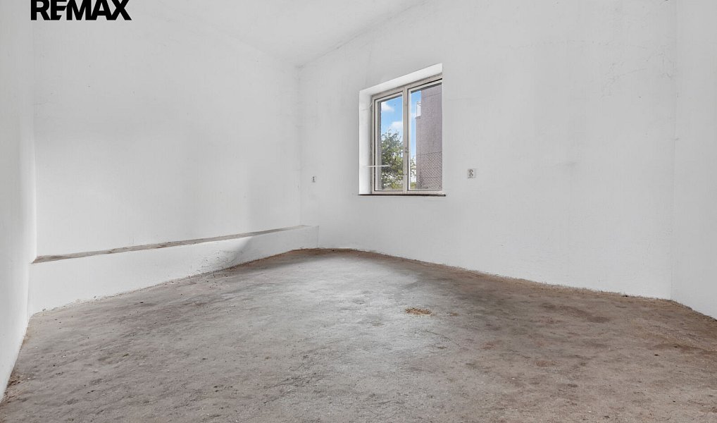 Prodej domu 198 m² s pozemkem 566 m², Staré Město pod Landštejnem – náhled fotky 14