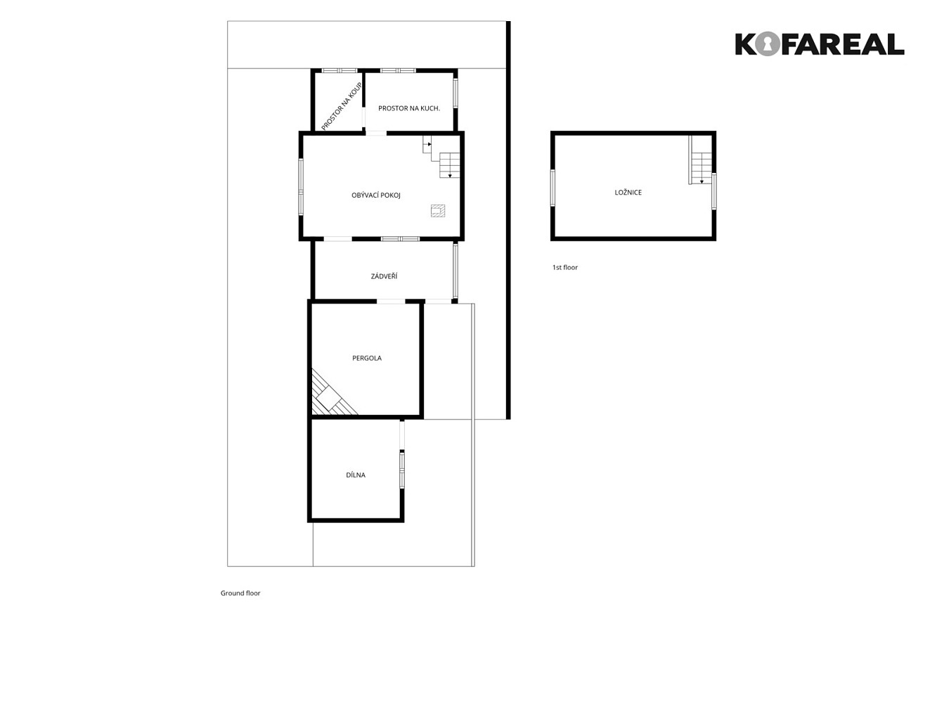 Fotka 9 z 15