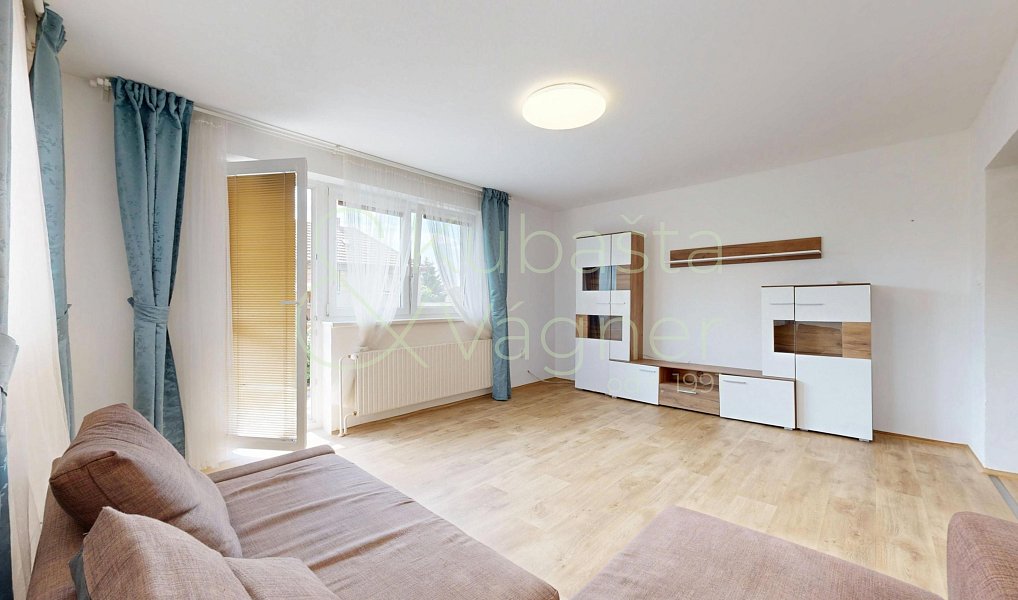Prodej domu 166 m² s pozemkem 744 m², Borohrádek – náhled fotky 13