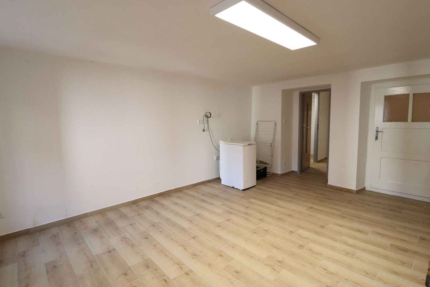 Prodej nájemního domu, činžáku 386 m² – fotografie 5