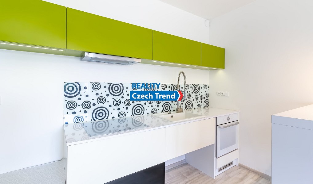 Prodej ubytovacího objektu 40 m², Olomouc – náhled fotky 4