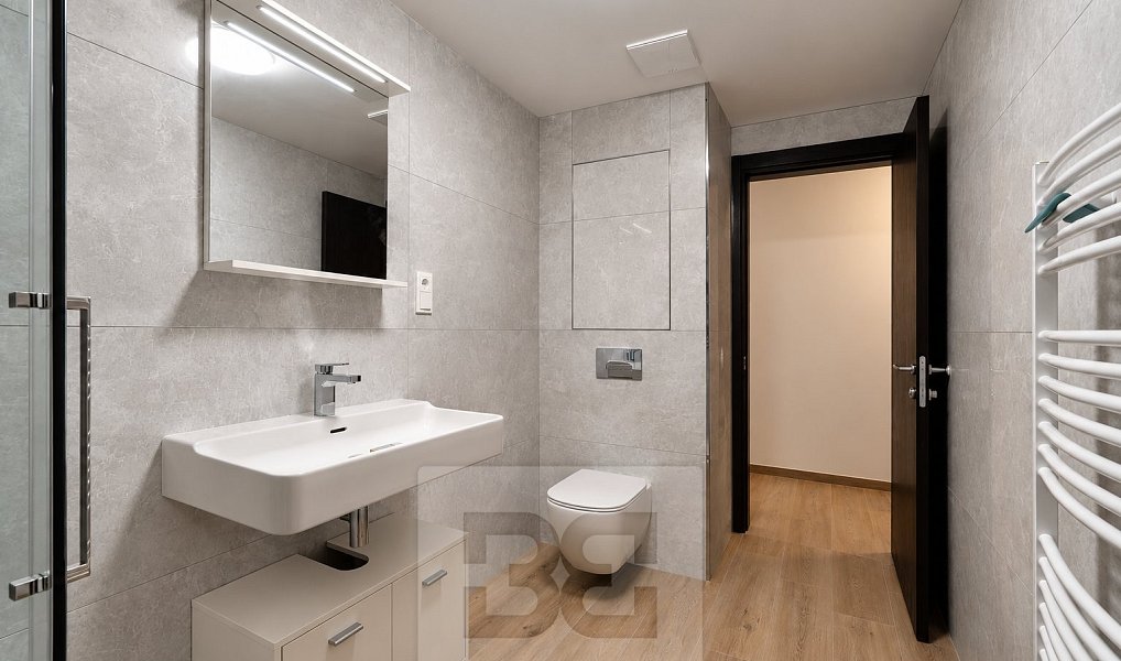Pronájem bytu 2+kk 55 m², České Budějovice – náhled fotky 10