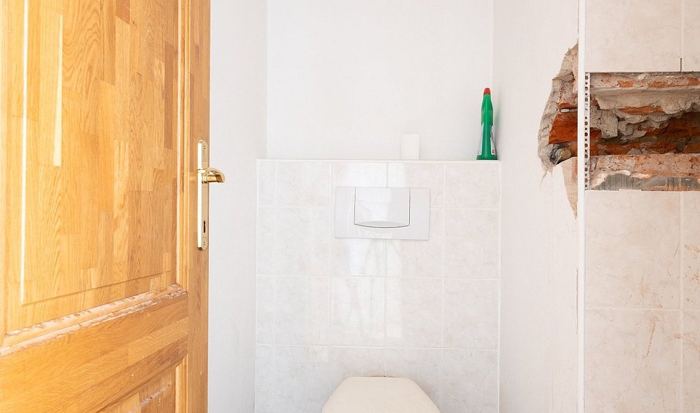 Prodej domu 142 m² s pozemkem 412 m², Napajedla – náhled fotky 17