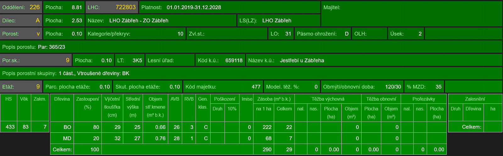 Fotka 22 z 27