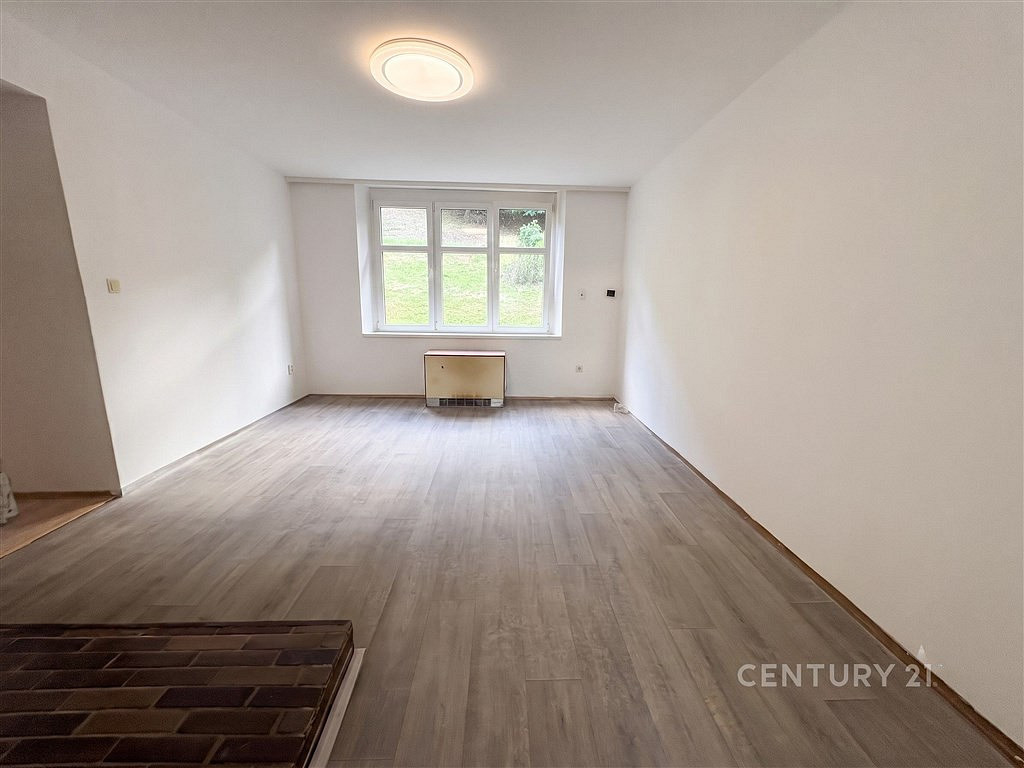 Prodej bytu 3+1 93 m² — photo 2