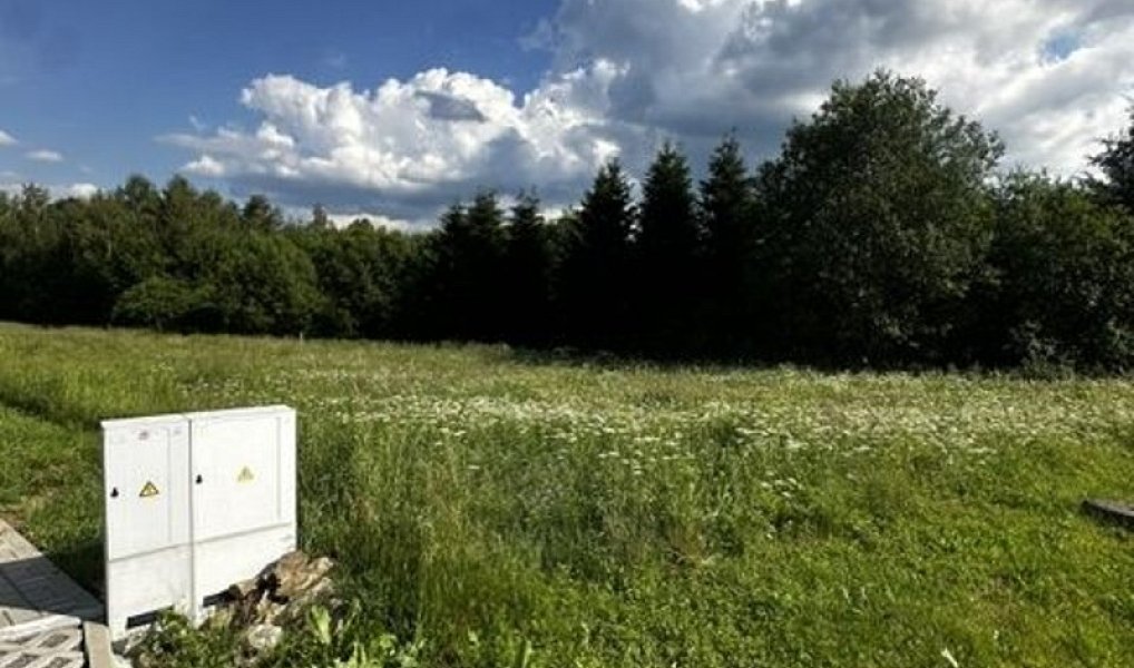 Prodej stavebního pozemku 1 161 m², Přední Výtoň – náhled fotky 3