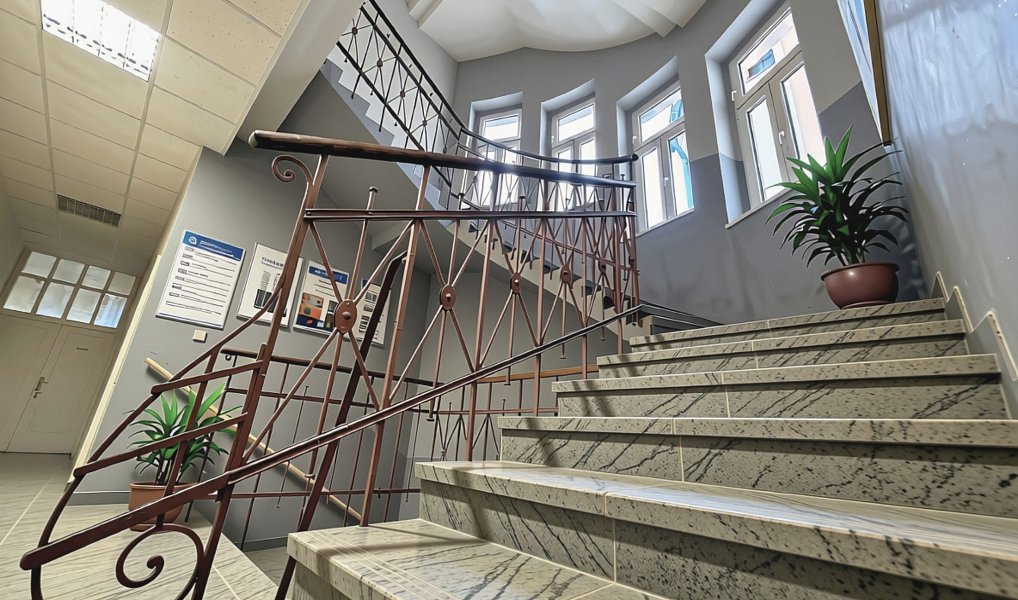 Prodej domu 983 m² s pozemkem 568 m², Milevsko – náhled fotky 22