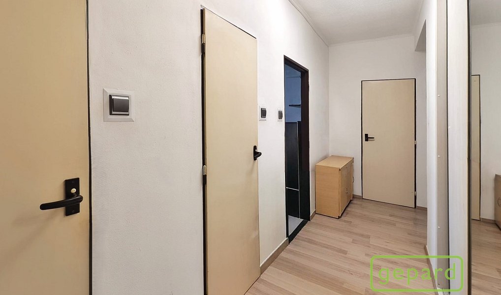 Prodej bytu 3+kk 68 m², Plzeň – náhled fotky 6