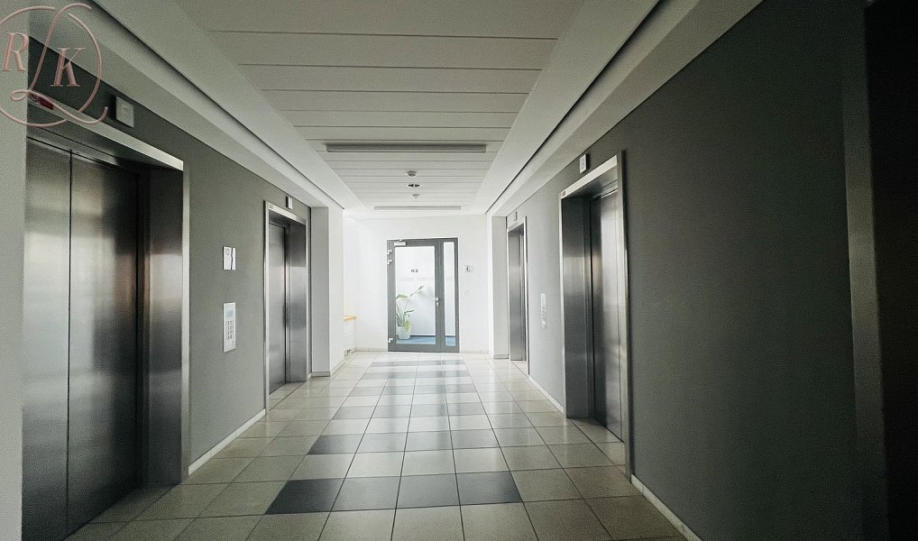 Pronájem kanceláře 68 m², Brno – náhled fotky 26