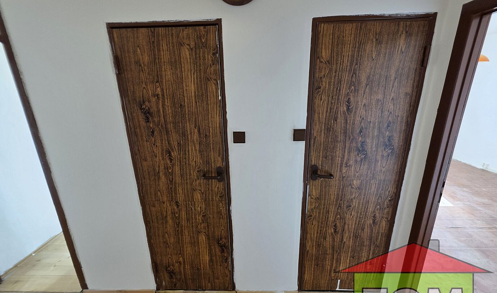 Prodej bytu 2+1 54 m², Nový Jičín – náhled fotky 18