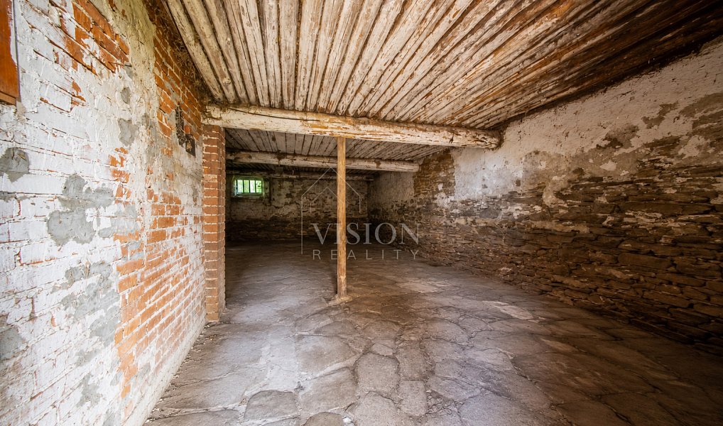 Prodej domu 72 m² s pozemkem 598 m², Smilovy Hory – náhled fotky 18