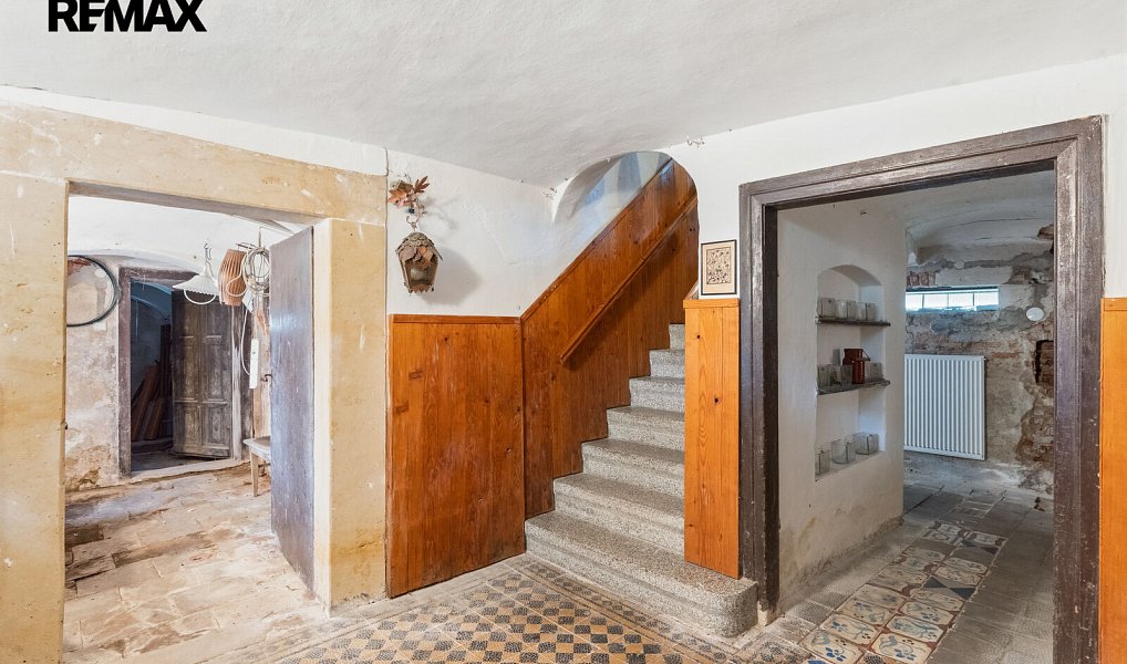 Prodej chaty/chalupy 244 m² s pozemkem 2 489 m², Česká Kamenice – náhled fotky 27