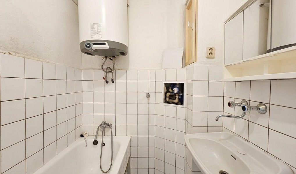 Prodej bytu 2+kk 48 m², Praha – náhled fotky 10