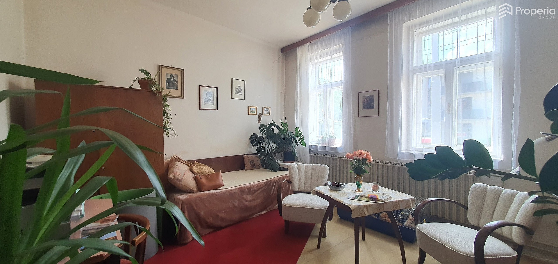 Prodej domu 111 m² s pozemkem 277 m² — photo 4