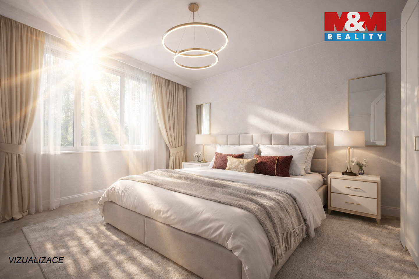 Prodej domu 160 m² s pozemkem 880 m² — photo 5