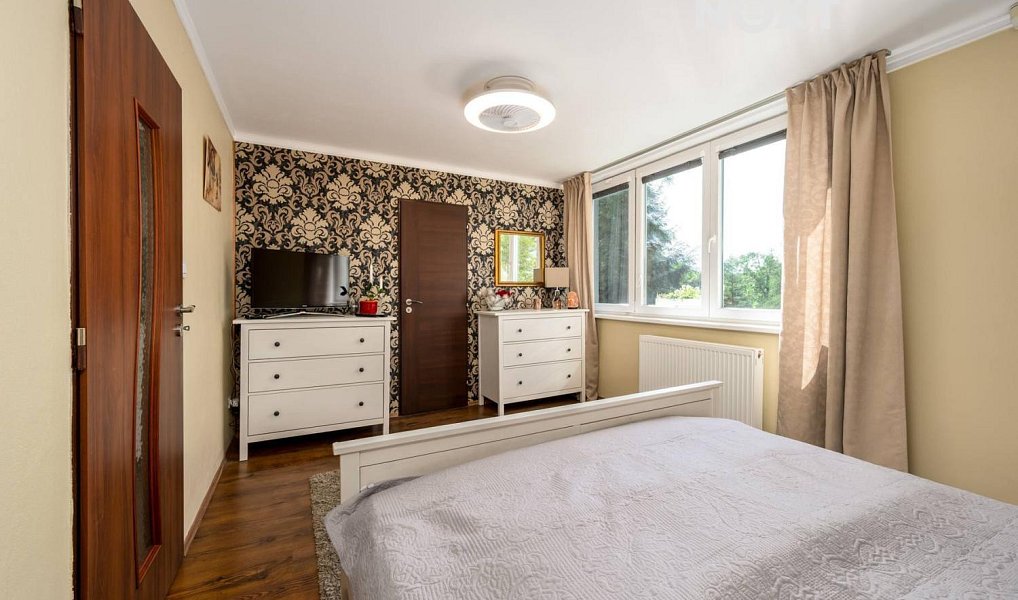 Prodej domu 135 m² s pozemkem 854 m², Mníšek pod Brdy – náhled fotky 10