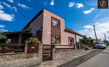 Prodej domu 160 m² s pozemkem 610 m², Divišova, Kladno