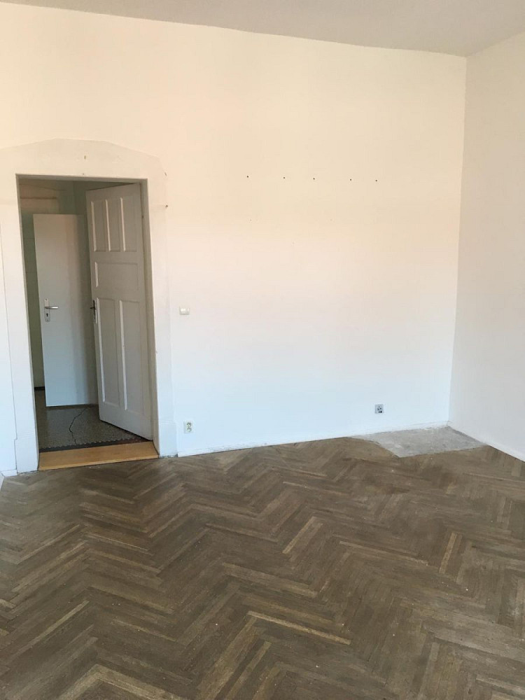 Pronájem bytu 2+1 63 m² — photo 4