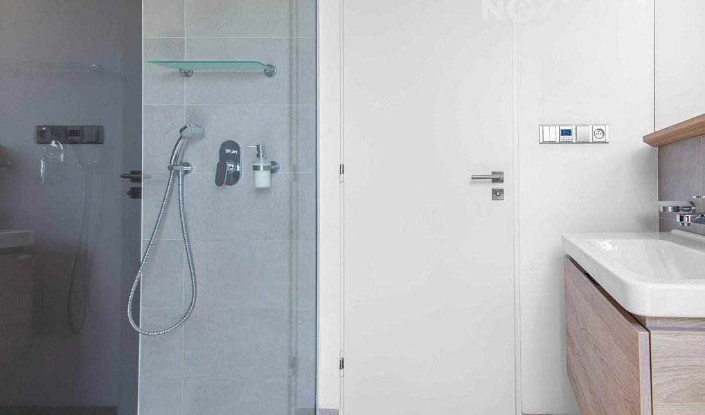 Prodej bytu 2+kk 52 m², Mladé Buky – náhled fotky 17