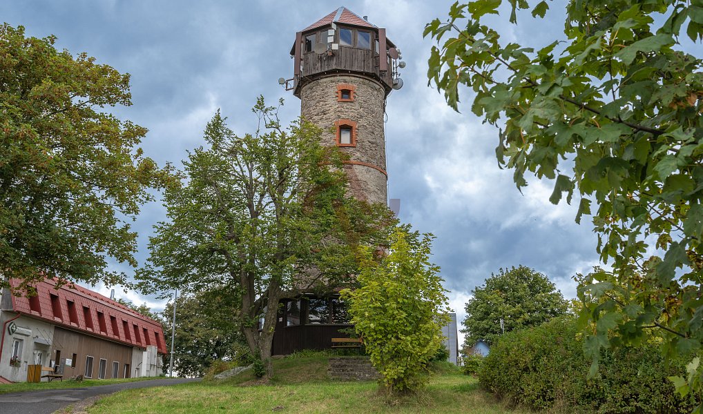 Prodej chalupy 145 m², Hora Svaté Kateřiny – náhled fotky 21