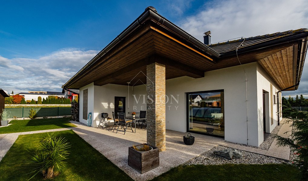 Prodej domu 152 m² s pozemkem 758 m², Klatovy – náhled fotky 29