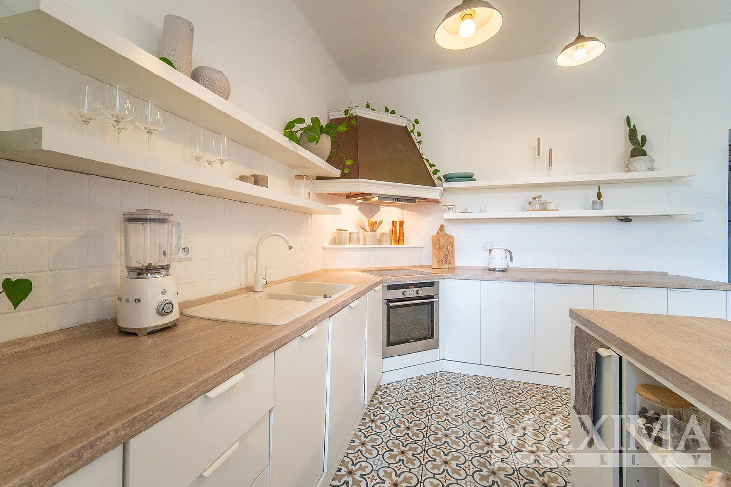 Prodej bytu 3+1 136 m² – fotografie 3