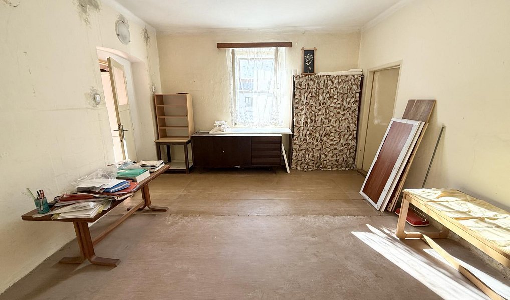 Prodej domu 252 m² s pozemkem 2 927 m², Krabčice – náhled fotky 19