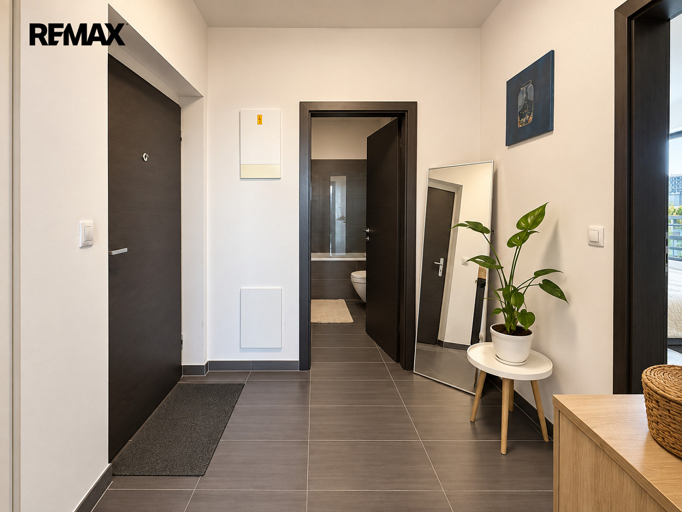 Prodej bytu 2+kk 57 m² – fotografie 5