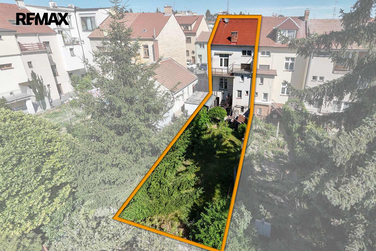Prodej domu 130 m² s pozemkem 173 m² – fotografie 4