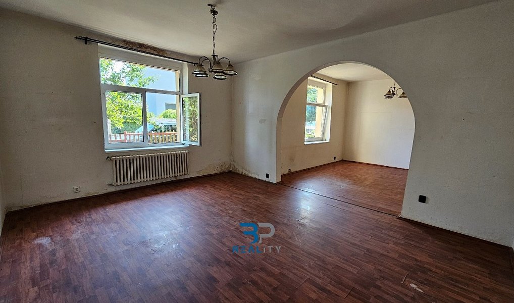 Prodej domu 158 m² s pozemkem 950 m², Praha – náhled fotky 10