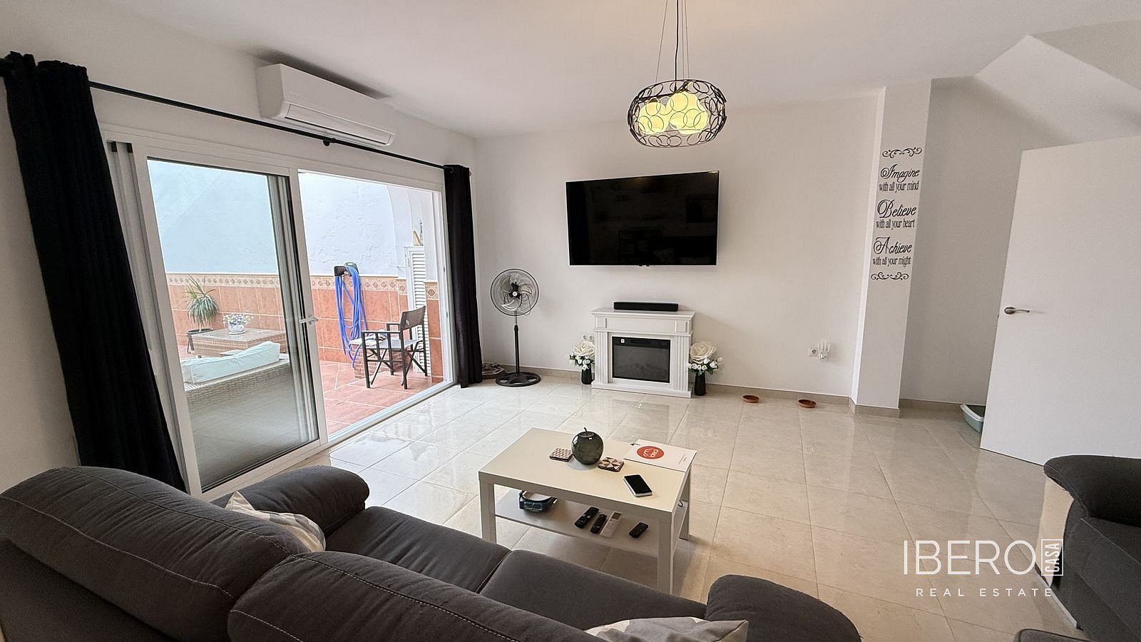 Casa – Alhaurín el Grande, Barrio de San Antón - Vista 4