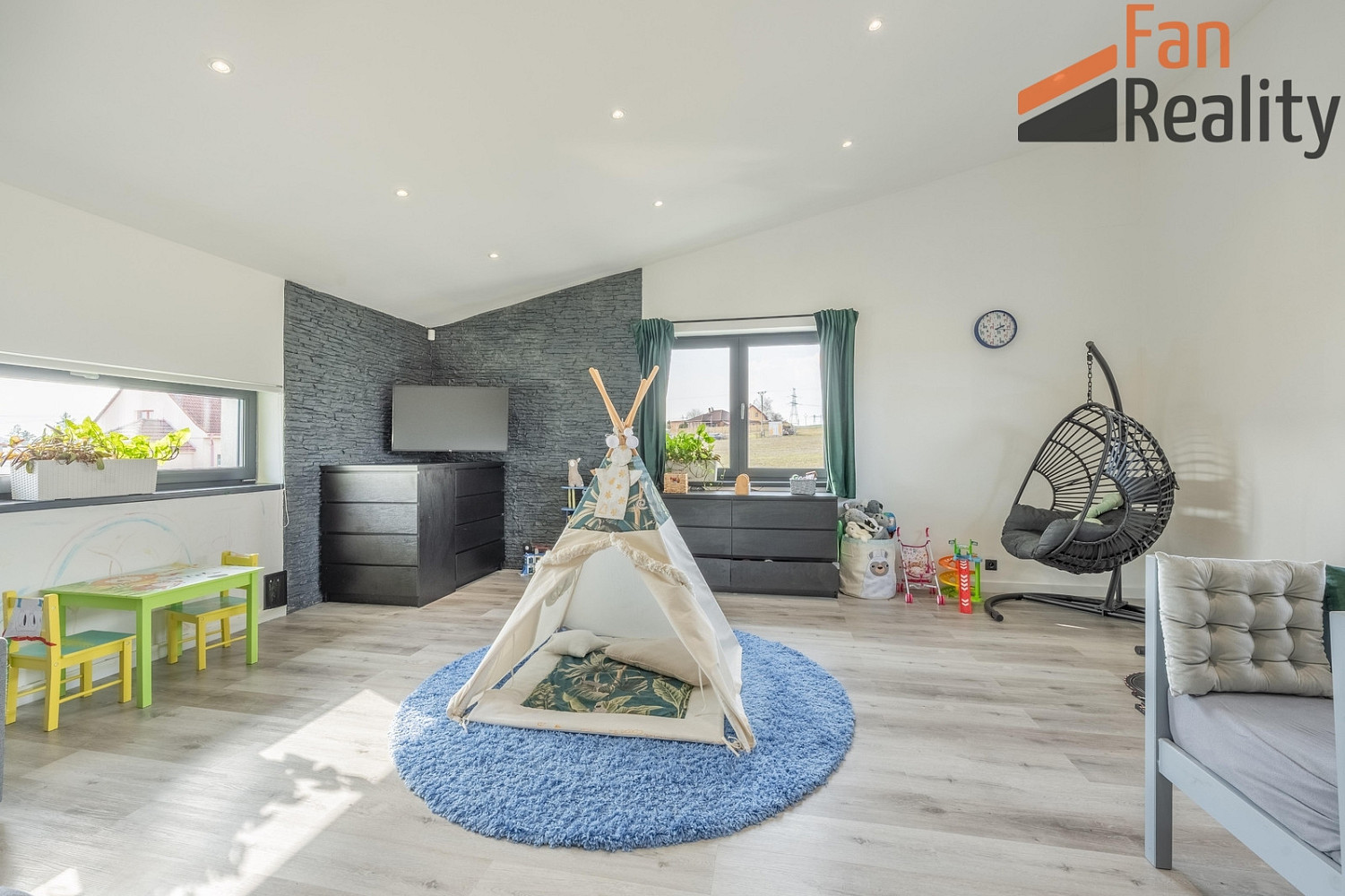 Prodej domu 210 m² s pozemkem 3 132 m² – fotografie 5