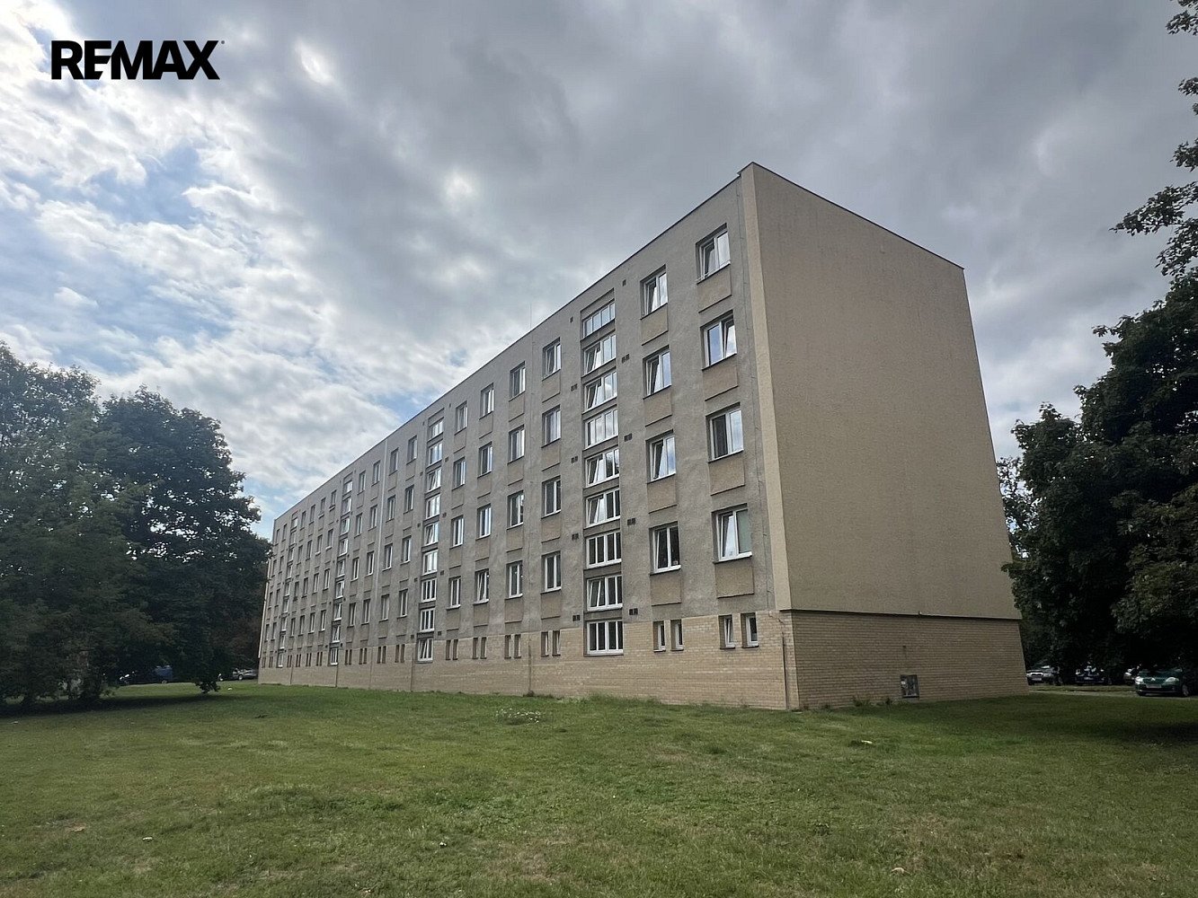 Prodej bytu 3+1 74 m² – fotografie 2