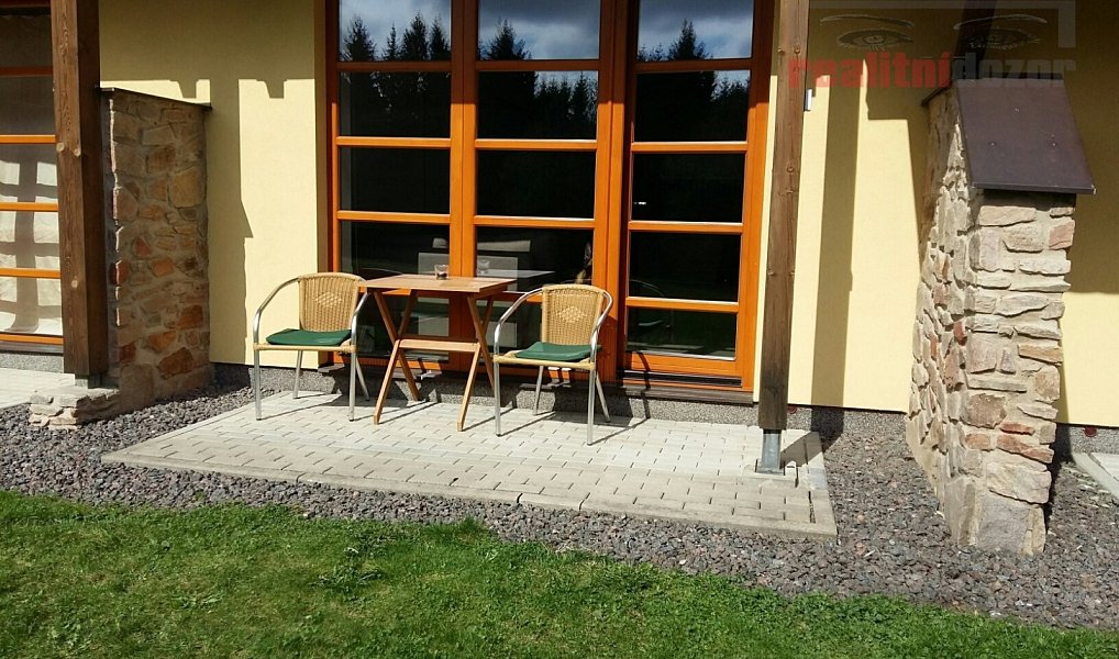 Prodej bytu 1+kk 55 m², Říčky v Orlických horách – náhled fotky 3
