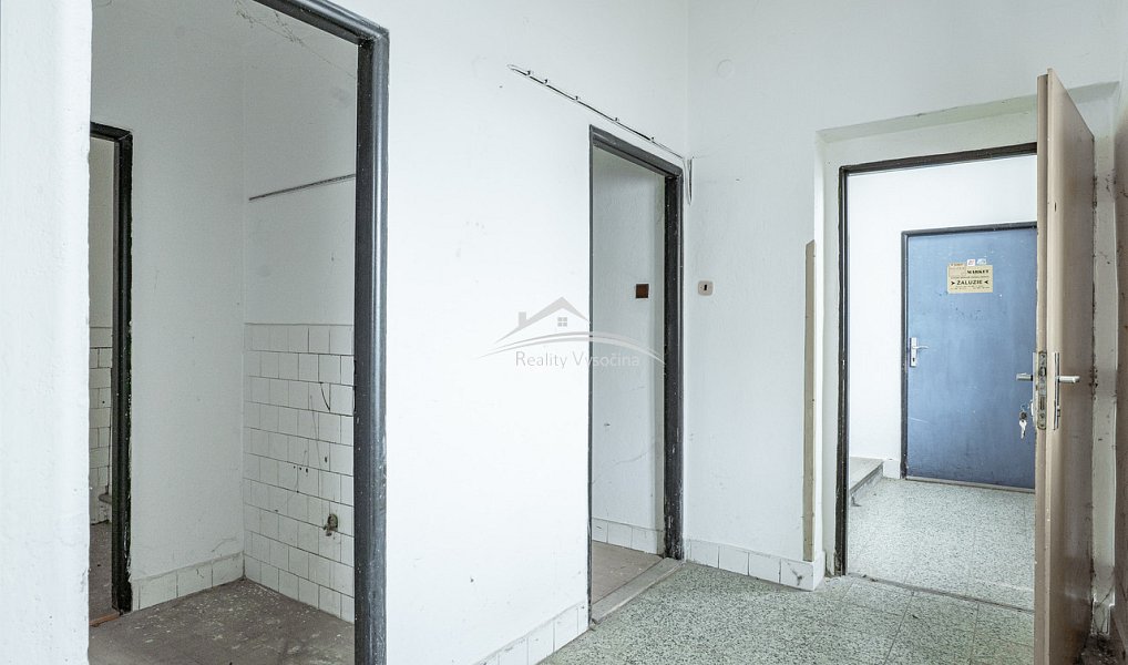 Prodej obchodních prostor 654 m², Polná – náhled fotky 12