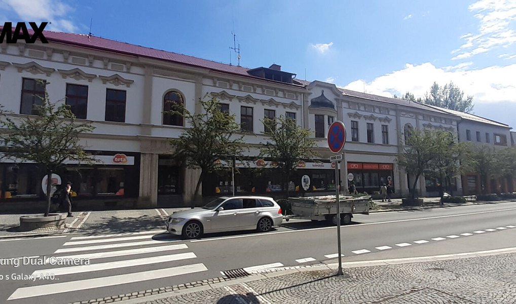 Pronájem kanceláře 800 m², Frýdek-Místek – náhled fotky 4