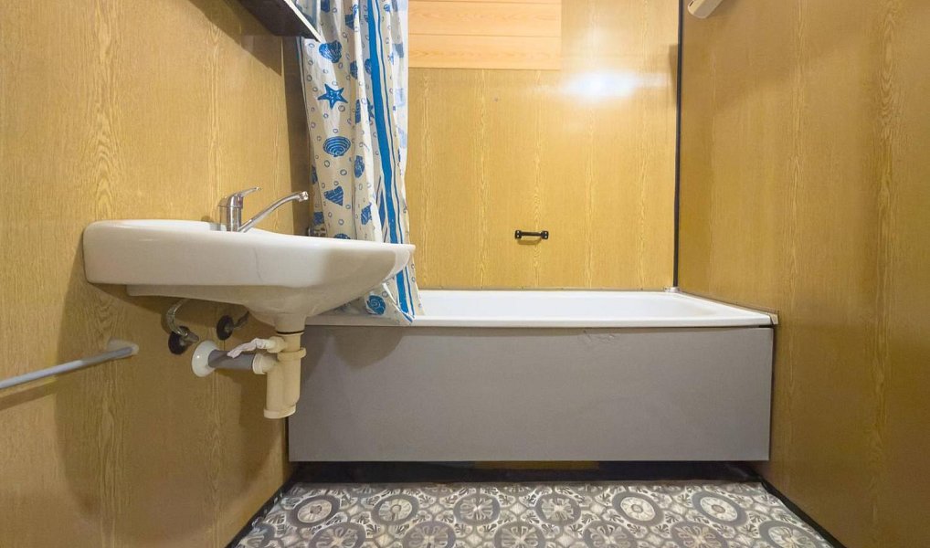 Prodej bytu 3+1 67 m², Hluboká nad Vltavou – náhled fotky 16