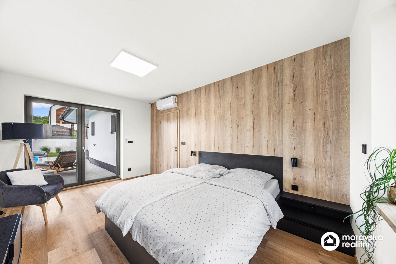 Prodej domu 199 m² s pozemkem 700 m² – fotografie 5