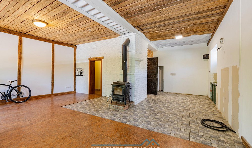 Prodej obchodních prostor 547 m², Znojmo – náhled fotky 31
