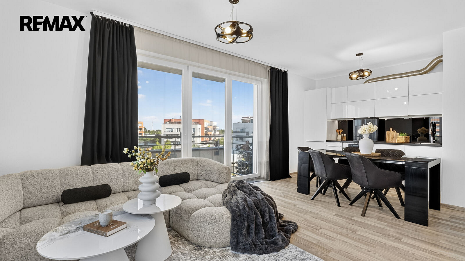 Prodej bytu 3+kk 86 m² – fotografie 2